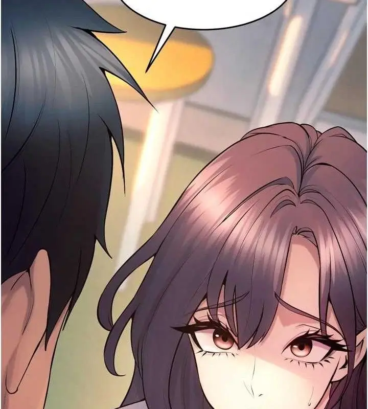 漫画《狱火重生》第31话第122张图
