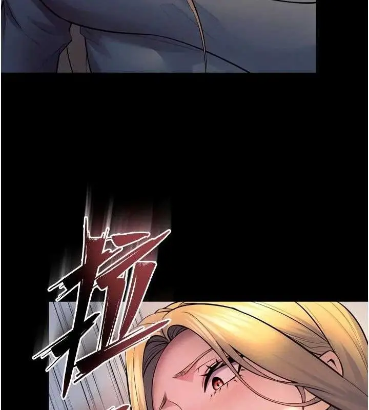 漫画《狱火重生》第31话第128张图