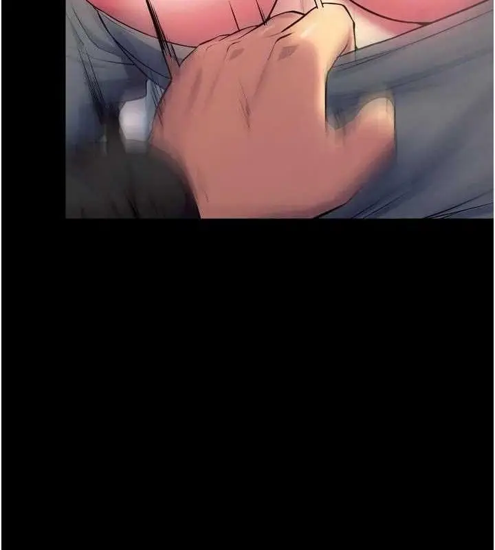 漫画《狱火重生》第31话第130张图