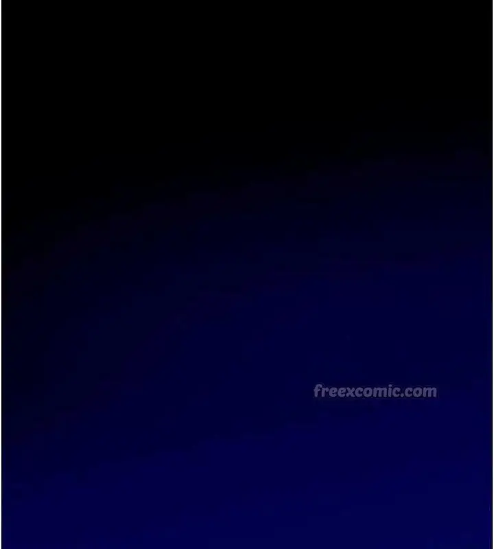 漫画《狱火重生》第31话第14张图