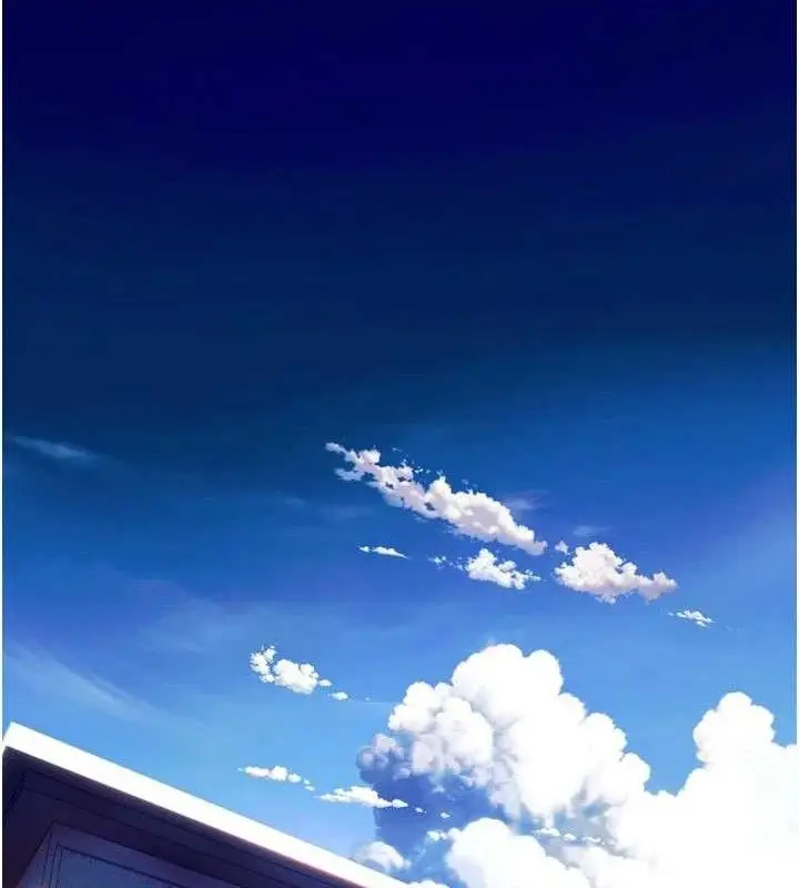 漫画《狱火重生》第31话第15张图