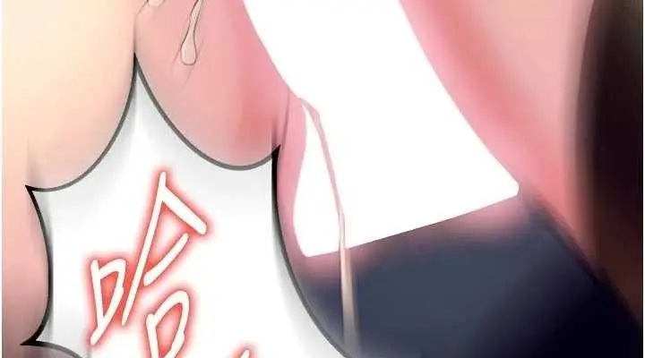 漫画《狱火重生》第31话第152张图