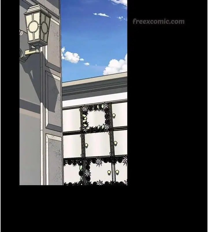 漫画《狱火重生》第31话第42张图