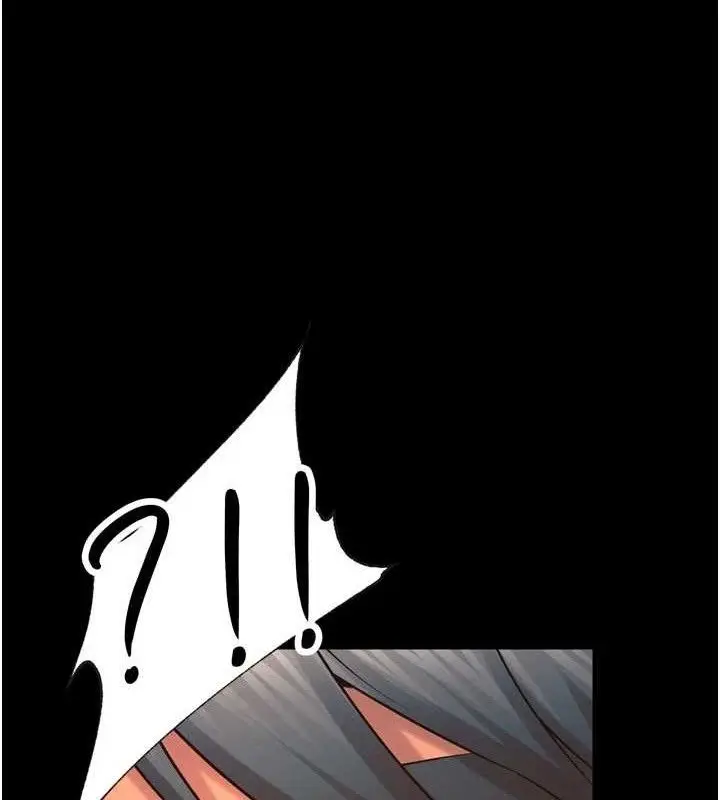 漫画《狱火重生》第31话第46张图
