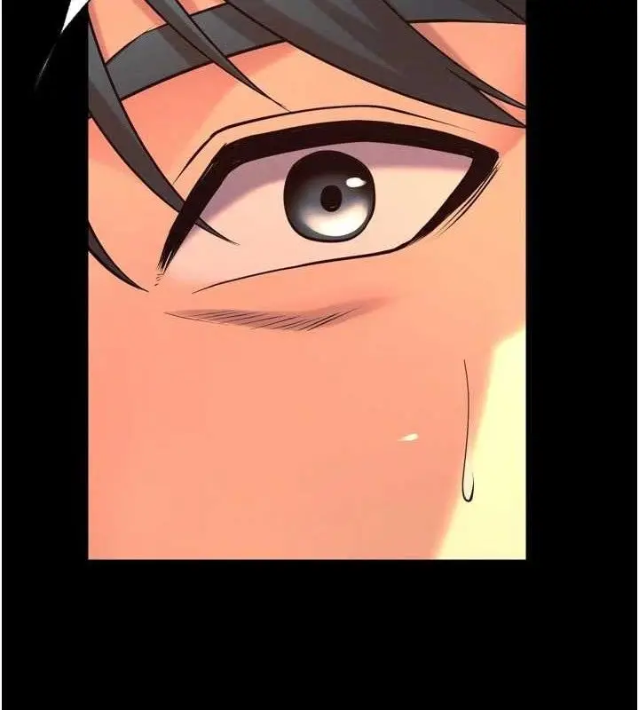 漫画《狱火重生》第31话第47张图
