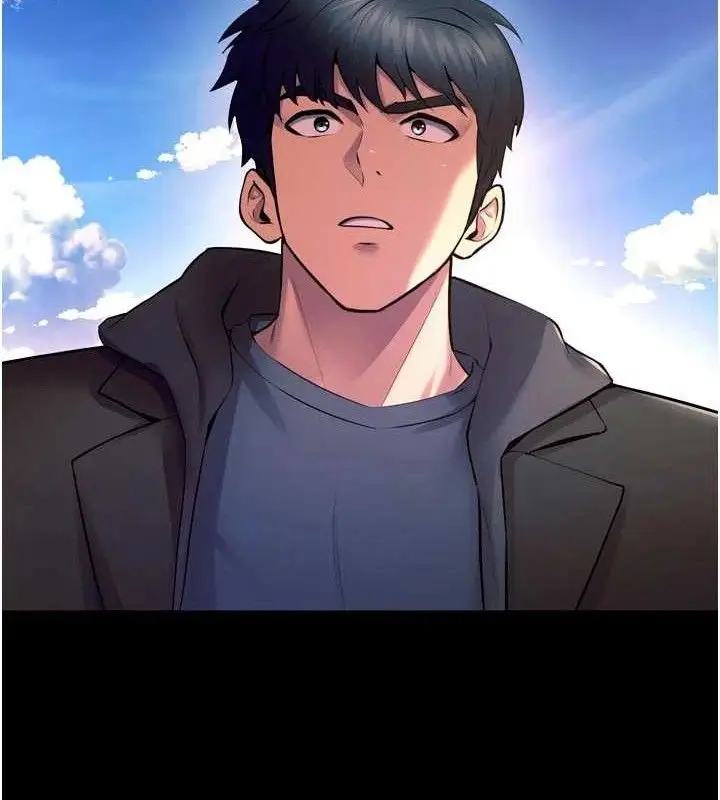 漫画《狱火重生》第31话第53张图