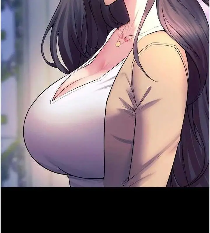 漫画《狱火重生》第31话第55张图