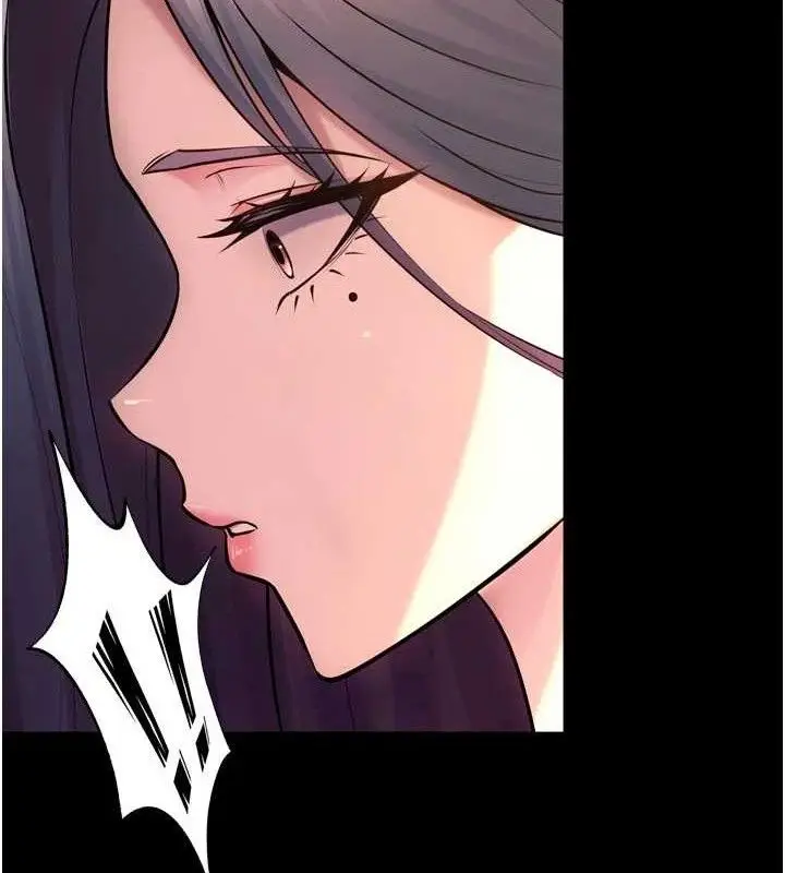 漫画《狱火重生》第31话第58张图
