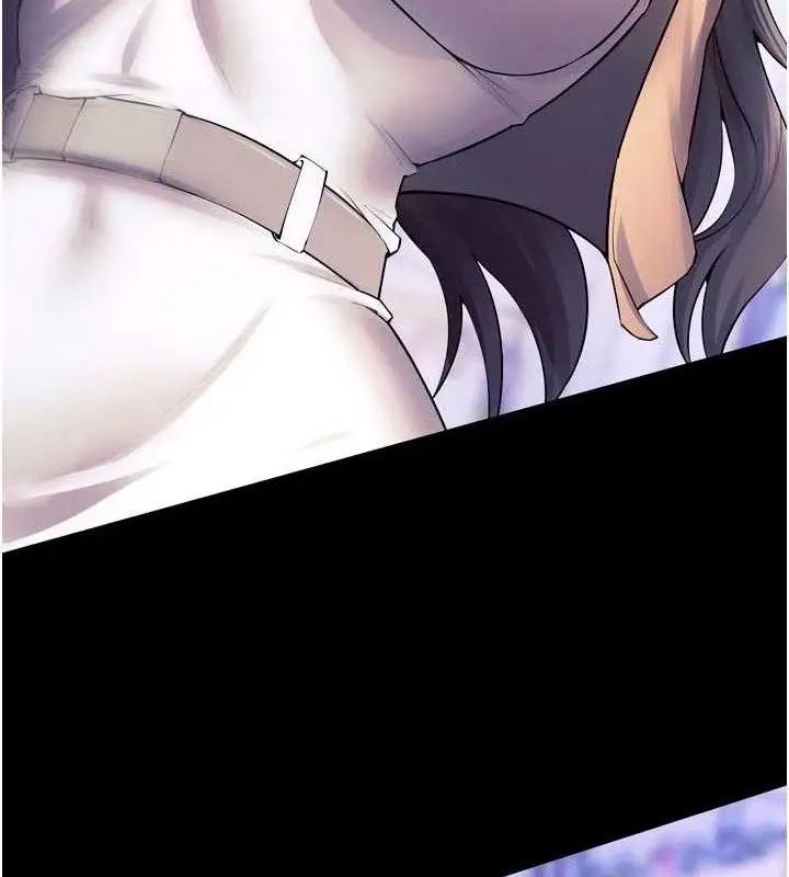 漫画《狱火重生》第31话第65张图