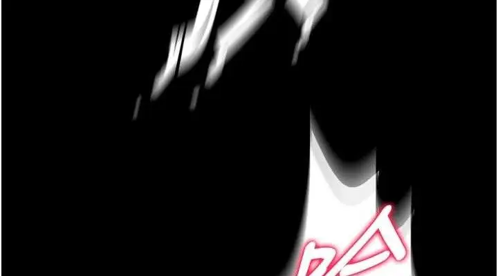 漫画《狱火重生》第32话第152张图