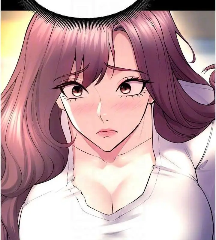漫画《狱火重生》第32话第19张图