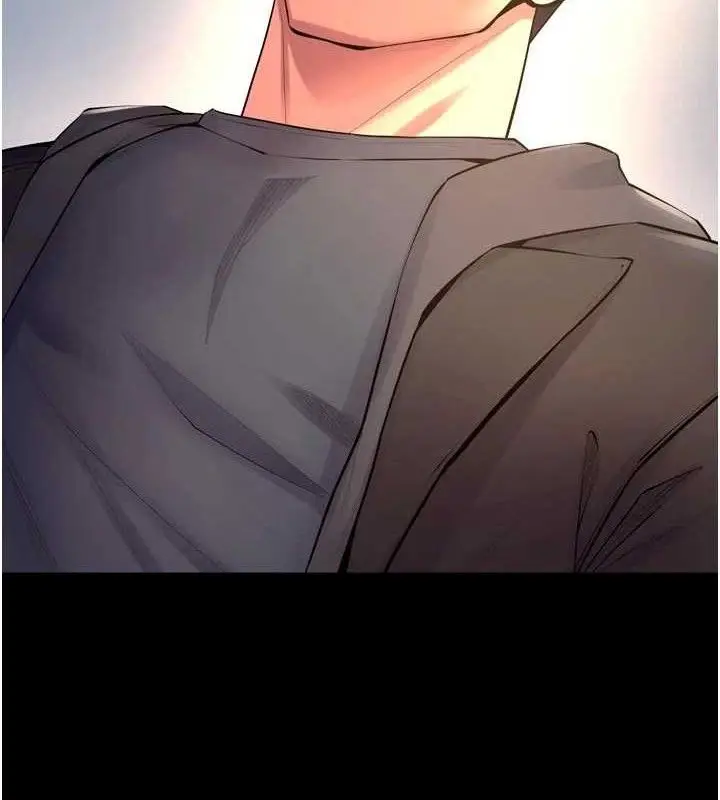 漫画《狱火重生》第32话第65张图
