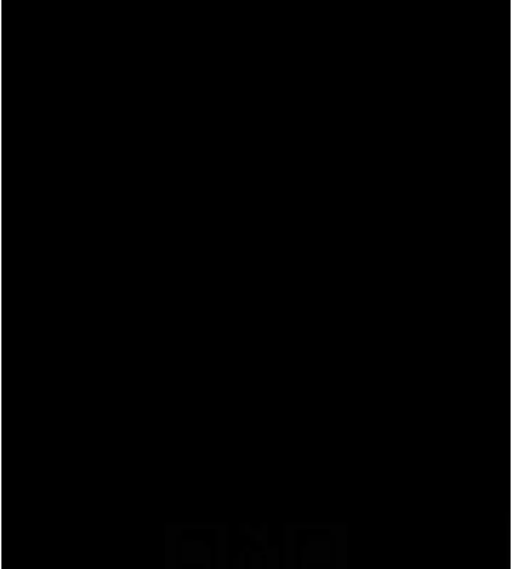 漫画《狱火重生》第32话第69张图