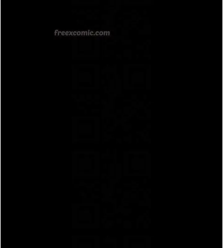 漫画《狱火重生》第32话第70张图