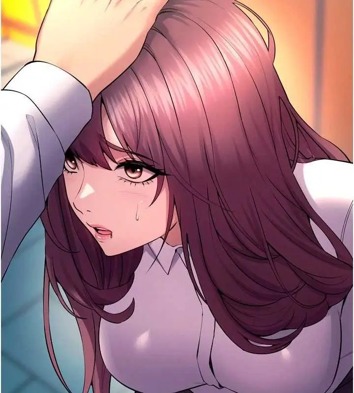漫画《狱火重生》第32话第95张图