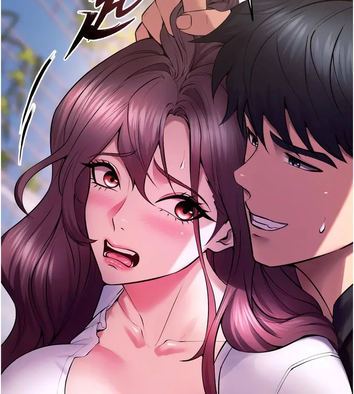 漫画《狱火重生》第33话第139张图