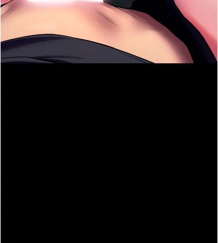漫画《狱火重生》第33话第85张图