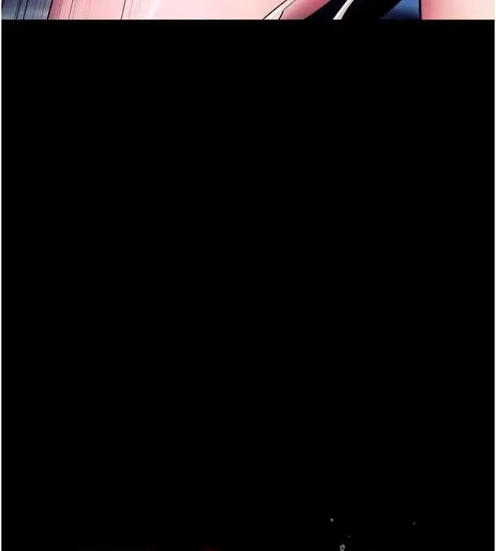 漫画《狱火重生》第34话第10张图