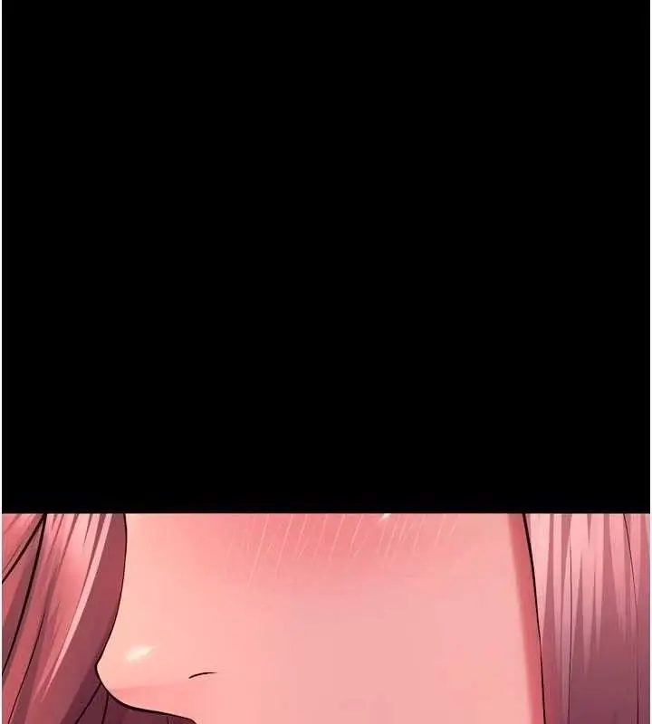 漫画《狱火重生》第34话第113张图