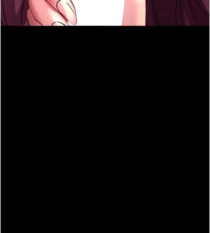 漫画《狱火重生》第34话第115张图