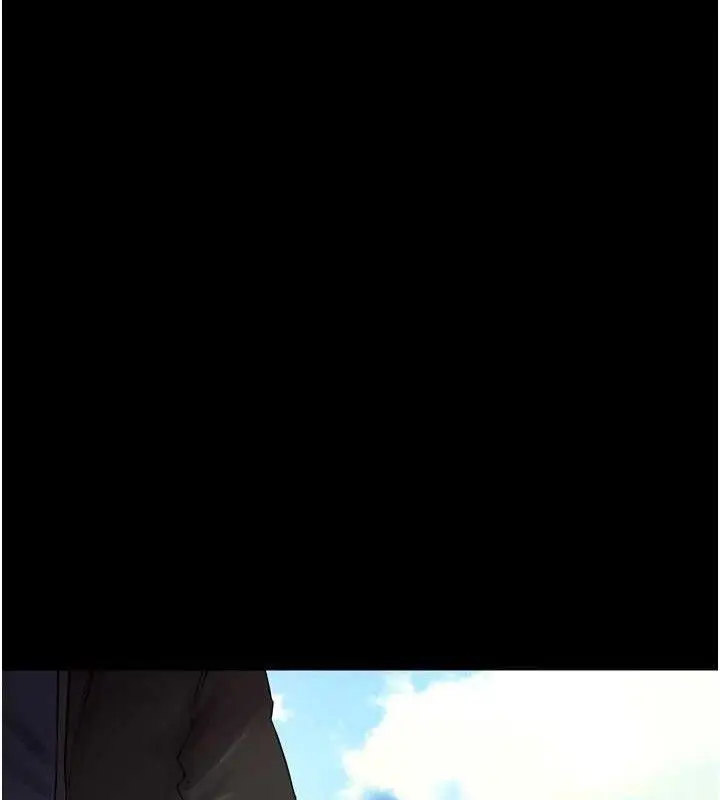 漫画《狱火重生》第34话第159张图