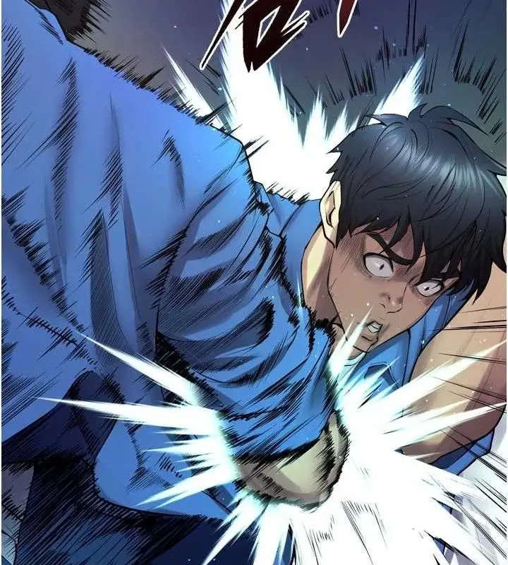 漫画《狱火重生》第34话第174张图