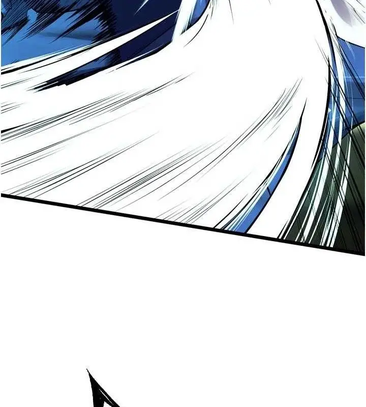 漫画《狱火重生》第34话第175张图