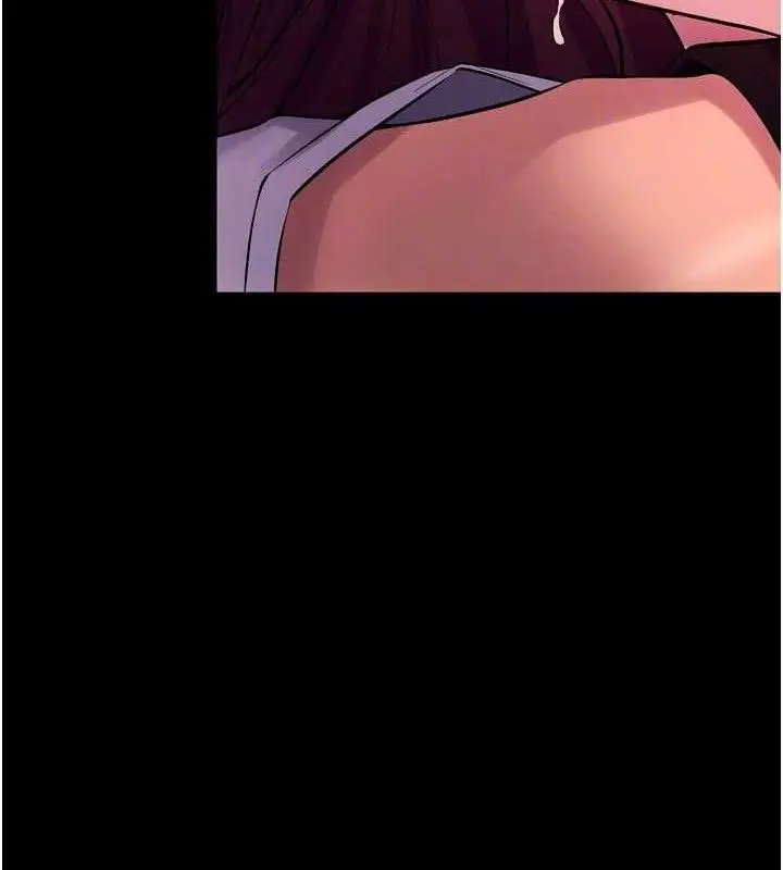 漫画《狱火重生》第34话第32张图