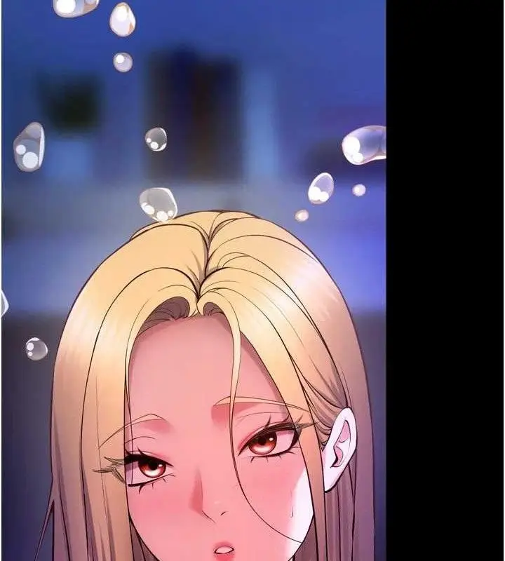 漫画《狱火重生》第34话第37张图