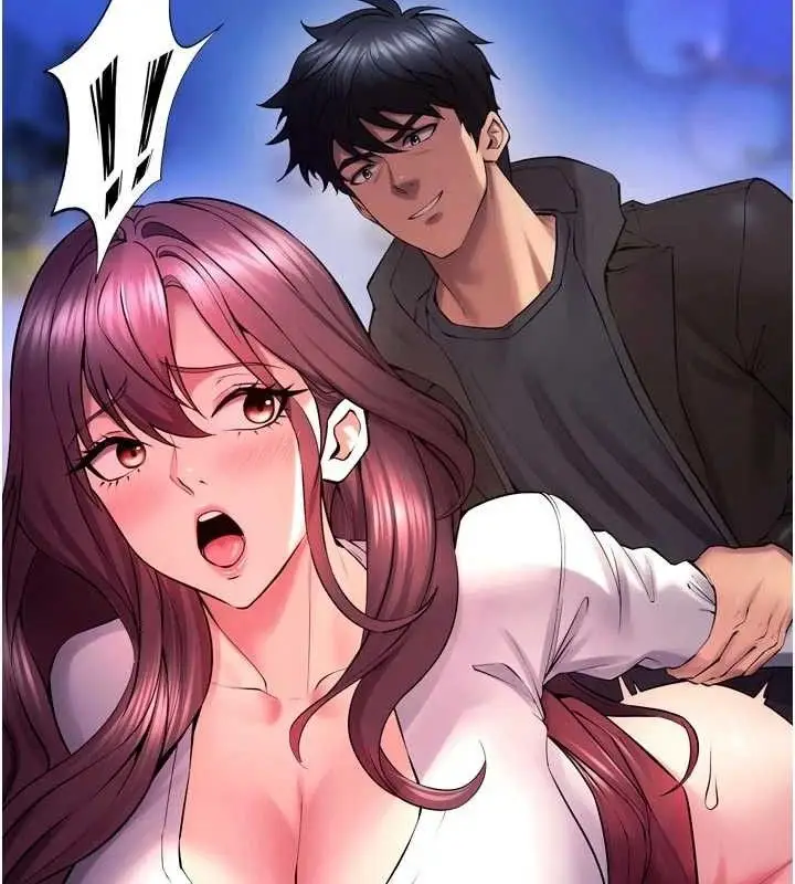 漫画《狱火重生》第34话第50张图