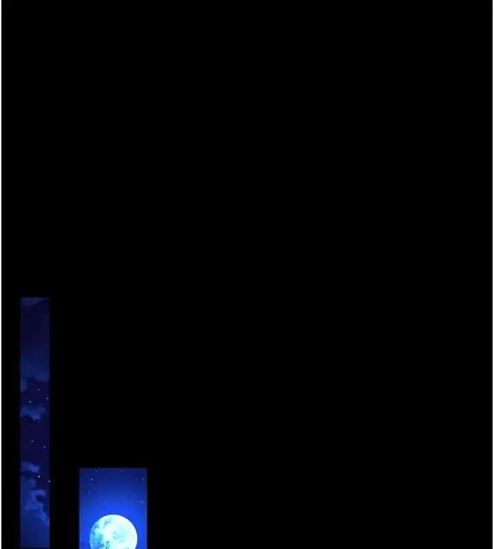 漫画《狱火重生》第34话第61张图