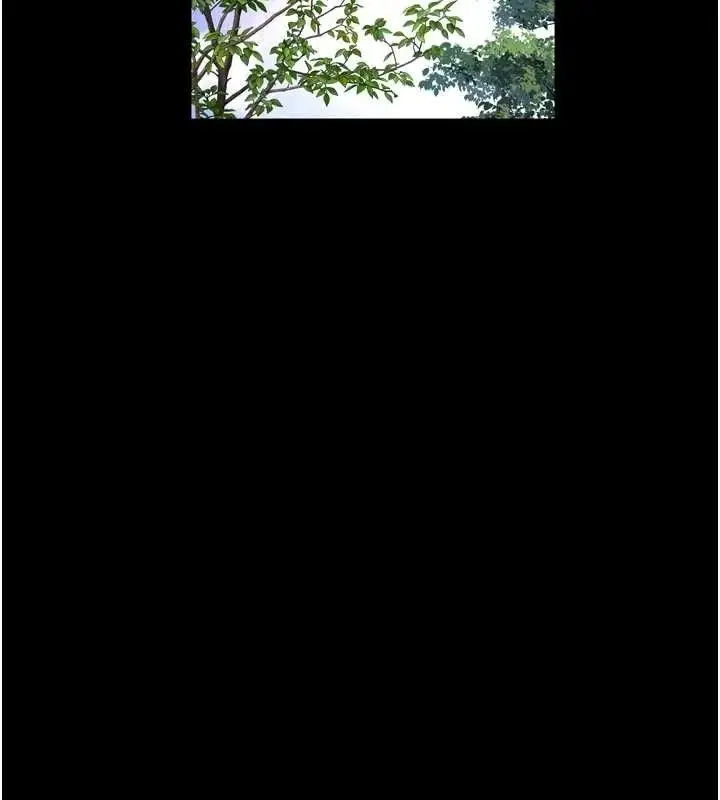 漫画《狱火重生》第34话第64张图