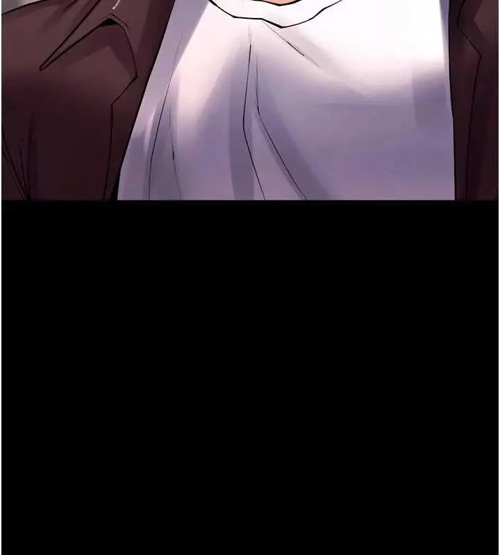 漫画《狱火重生》第34话第71张图