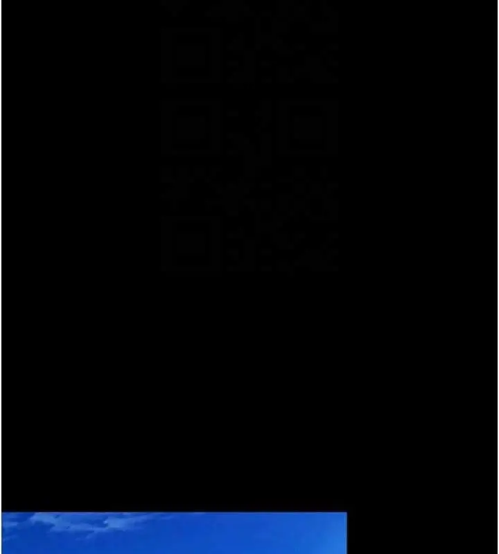 漫画《狱火重生》第34话第94张图