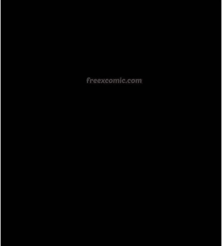 漫画《狱火重生》第34话第98张图