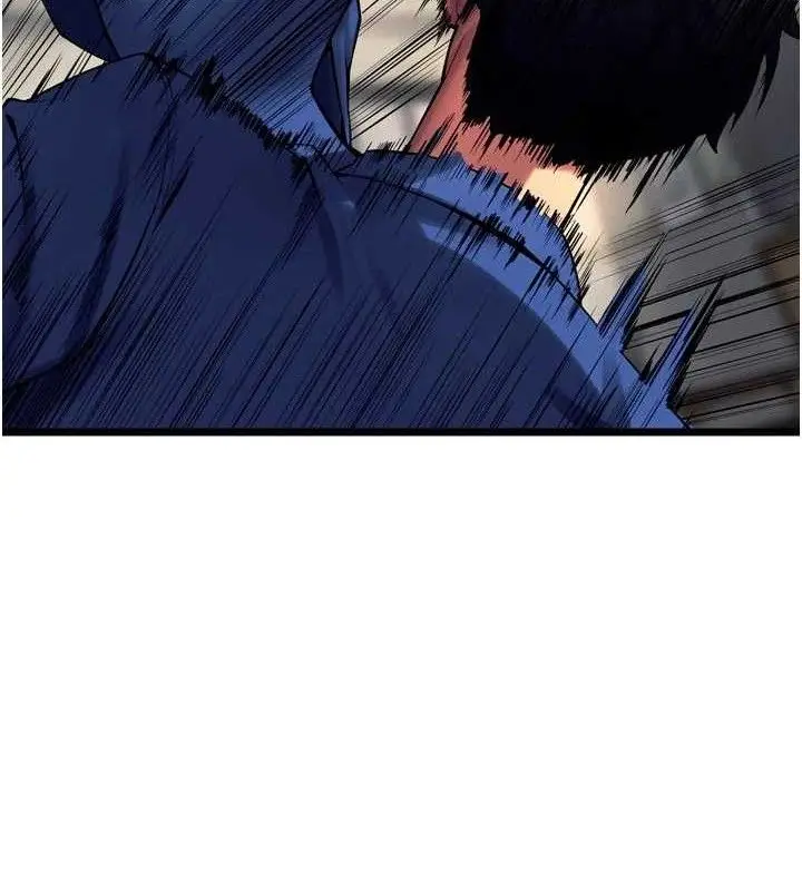 漫画《狱火重生》第35话第108张图