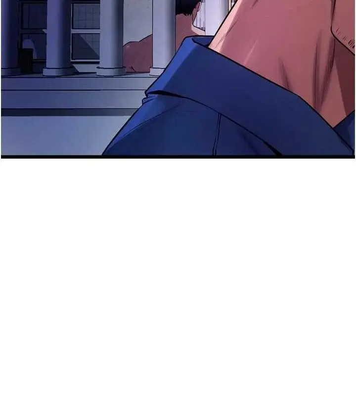 漫画《狱火重生》第35话第130张图