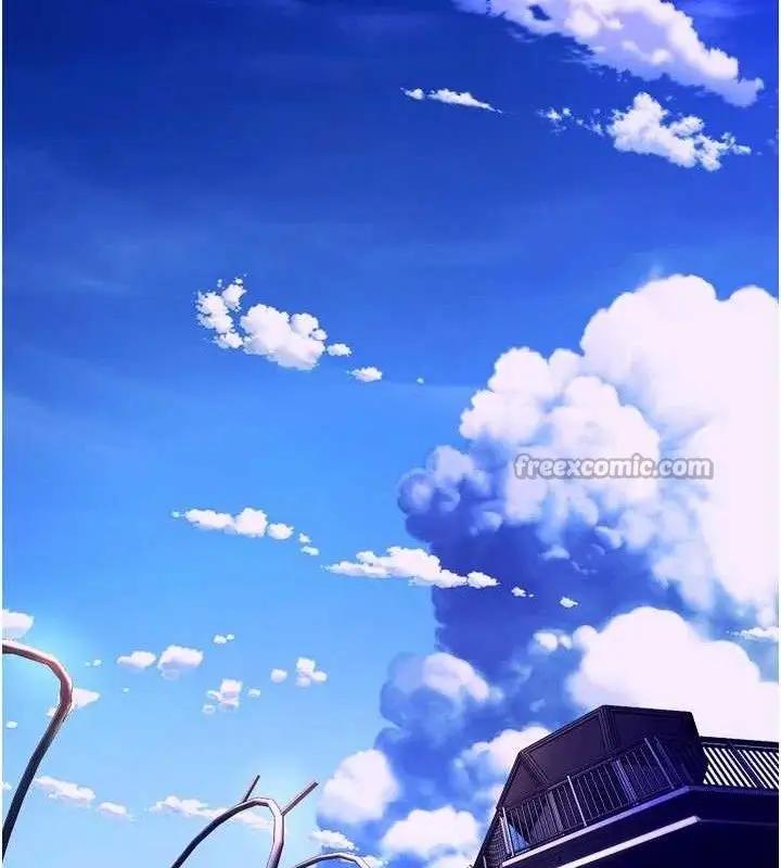 漫画《狱火重生》第35话第14张图
