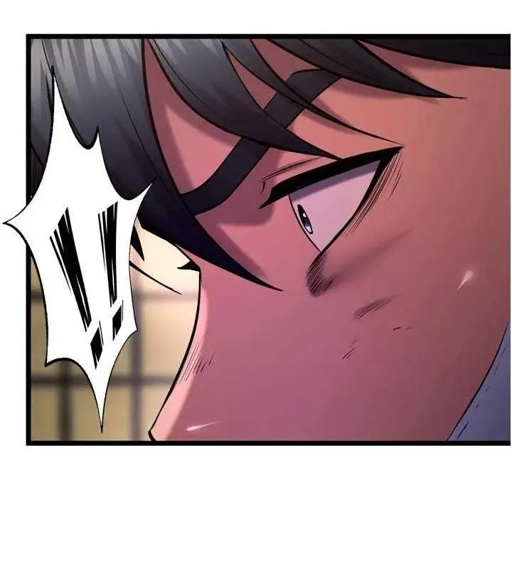漫画《狱火重生》第35话第157张图