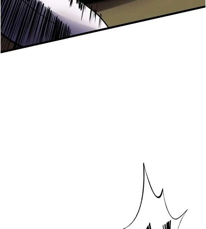 漫画《狱火重生》第35话第169张图