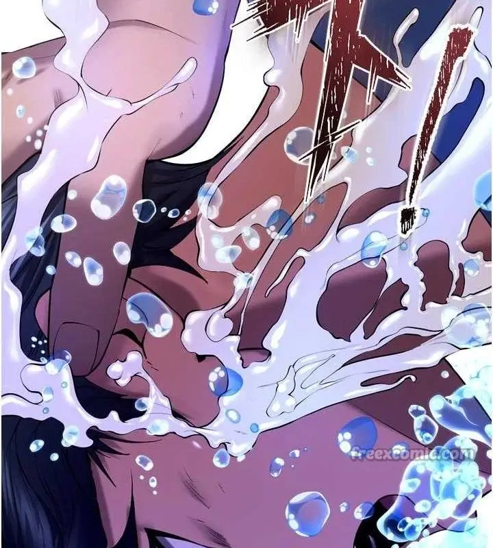 漫画《狱火重生》第35话第28张图