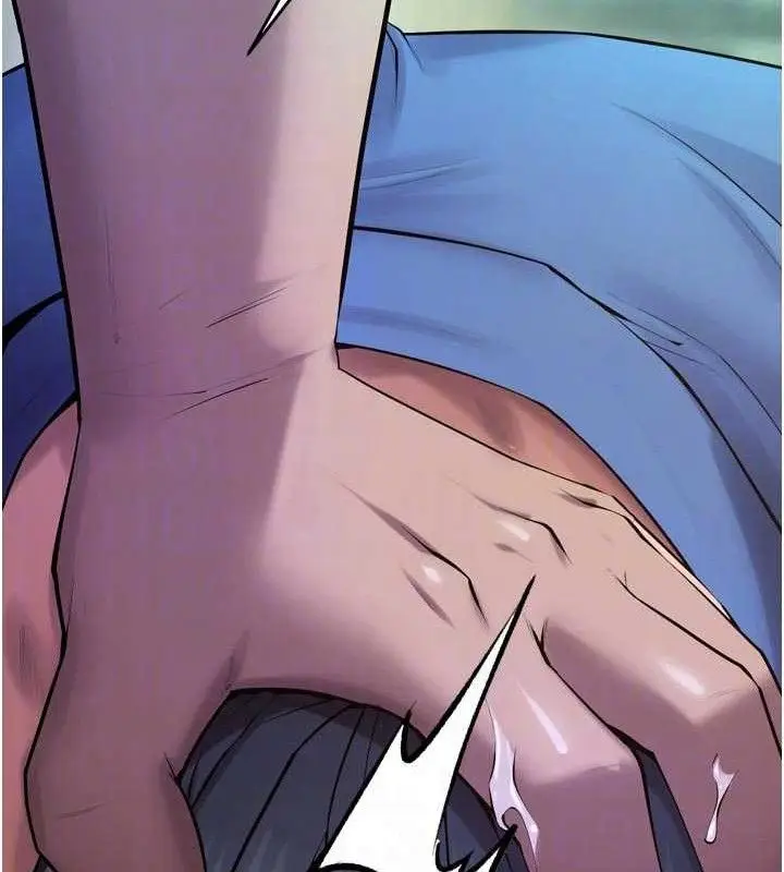 漫画《狱火重生》第35话第44张图