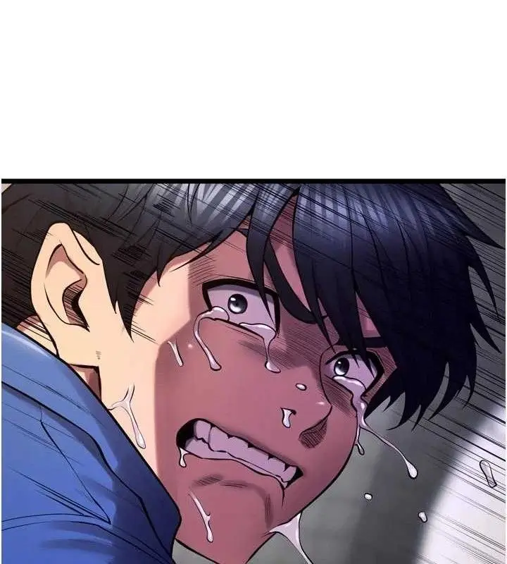 漫画《狱火重生》第35话第57张图