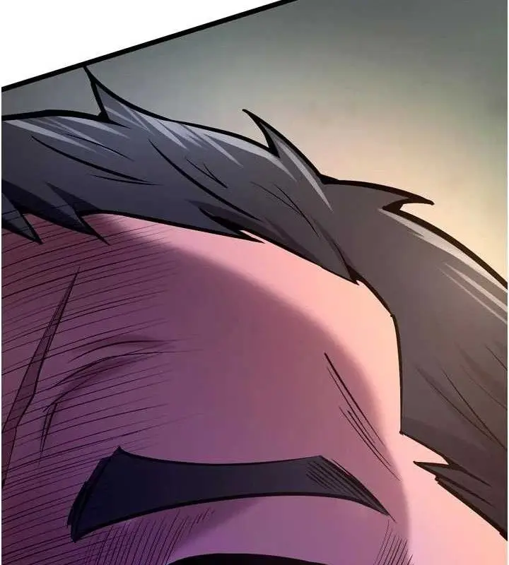 漫画《狱火重生》第35话第63张图