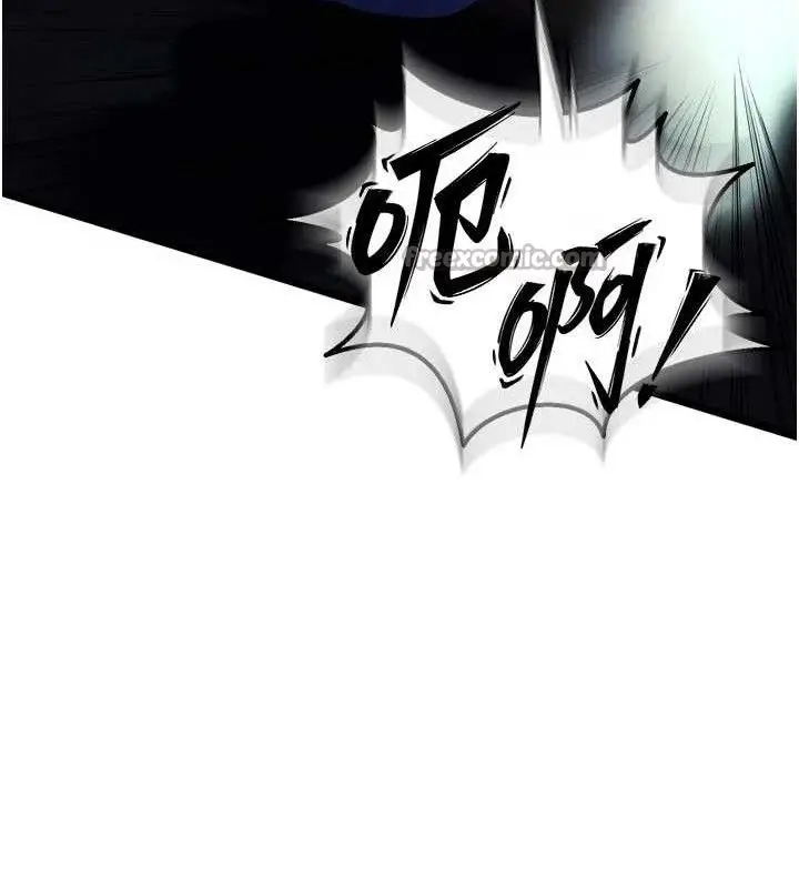 漫画《狱火重生》第35话第70张图