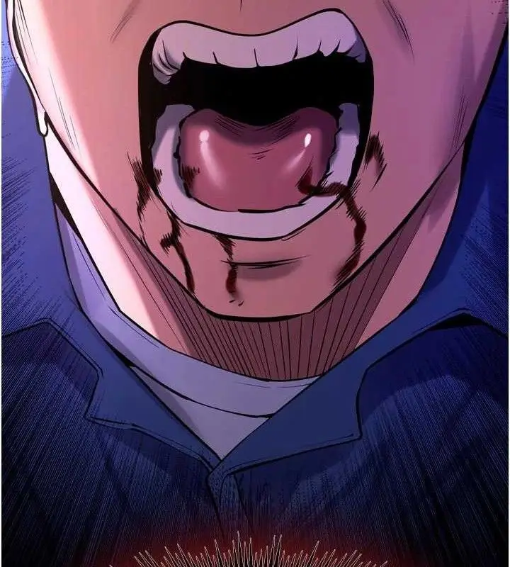 漫画《狱火重生》第35话第94张图