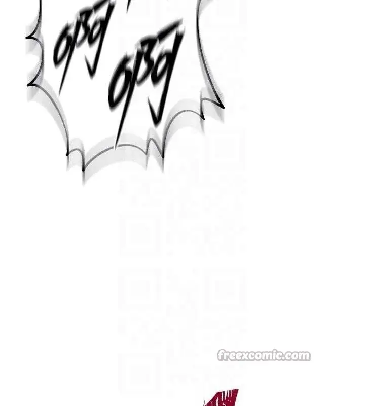 漫画《狱火重生》第35话第98张图
