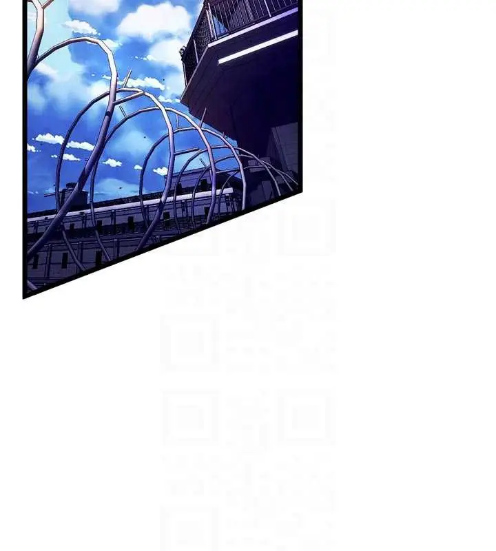 漫画《狱火重生》第36话第114张图