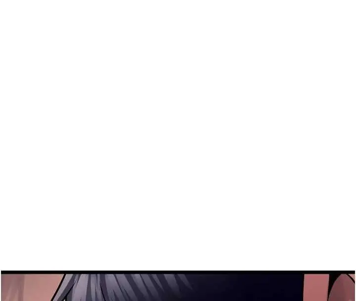 漫画《狱火重生》第36话第119张图