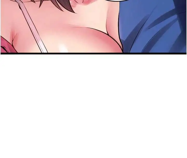 漫画《狱火重生》第36话第123张图